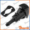 Gicleur de lave-glace pour DODGE | EDS-CH-014, 5N0521101E